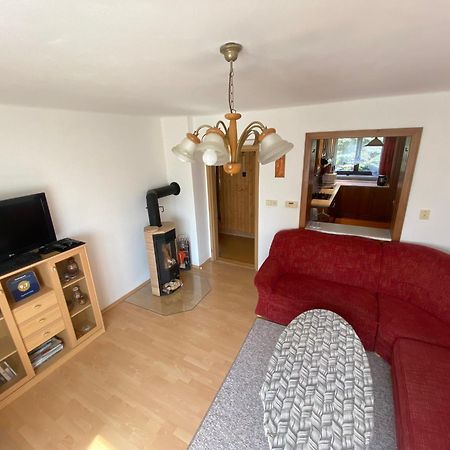 Apartment Bajt Králíky Extérieur photo